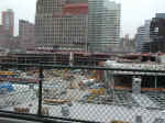 nyc-wtcbuild-041803-04.jpg (566243 bytes)