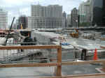 nyc-wtcbuild-072402-01.jpg (573359 bytes)