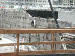 nyc-wtcbuild-072402-04.jpg (599981 bytes)