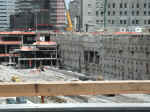 nyc-wtcbuild-072402-08.jpg (577493 bytes)