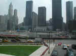 nyc-wtcbuild-082103-04.jpg (331077 bytes)