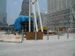 nyc-wtcbuild-082103-13.jpg (323577 bytes)