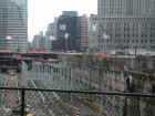 nyc-wtcbuild-092702-02.jpg (523378 bytes)