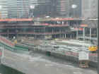 nyc-wtcbuild-092702-04.jpg (358195 bytes)