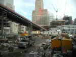 nyc-wtcbuild-112503-04.jpg (663667 bytes)