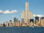 wtc-rebuild.jpg (47655 bytes)