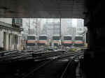 tokyo-hr-G-yards-061203-03.jpg (277723 bytes)