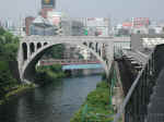 tokyo-hr-MAR-och-061203-01.jpg (478563 bytes)