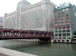 chi-br-wells-042305-01.jpg (82093 bytes)