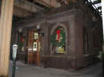 chi-hr-armitage-120504-01.jpg (51112 bytes)