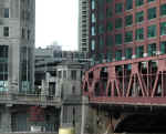 chi-hr-br-MMart-042305-01.jpg (72959 bytes)