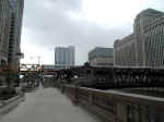chi-hr-br-WellsBridge-042305-01.jpg (58212 bytes)