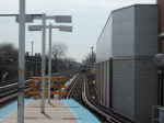 chi-hr-br-belmont-042505-01.jpg (56883 bytes)