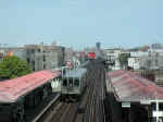 chi-hr-br-belmont-042505-02.jpg (62194 bytes)