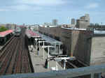 chi-hr-br-belmont-042505-04.jpg (68455 bytes)
