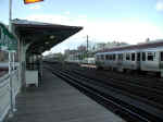 chi-hr-br-diversey-042605-01.jpg (61498 bytes)