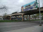 chi-hr-gr-Garfield-042305-05.jpg (62913 bytes)