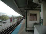 chi-hr-gr-Harlem-042305-01.jpg (60715 bytes)