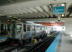 chi-hr-or-Midway-042405-06.jpg (68861 bytes)