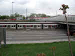 chi-hr-rd-95danryan-042605-01.jpg (59607 bytes)