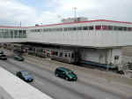 chi-hr-rd-95danryan-042605-04.jpg (52719 bytes)