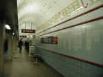 chi-hr-rd-Chicago-120504-01.jpg (49454 bytes)