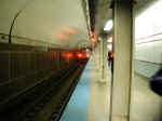 chi-hr-rd-Chicago-120504-03.jpg (45117 bytes)