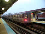 chi-hr-rd-Fullerton-120504-01.jpg (58426 bytes)