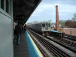 chi-hr-rd-belmont-042505-02.jpg (67016 bytes)