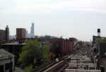 chi-hr-rd-belmont-042505-06.jpg (47529 bytes)