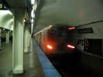 chi-hr-rd-harrison-120504-01.jpg (41668 bytes)
