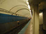 chi-hr-rd-washington-042505-01.jpg (42484 bytes)