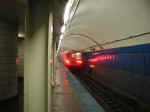 chi-hr-rd-washington-042505-02.jpg (41601 bytes)