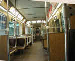 chi-hr-interior-042505-01.jpg (73772 bytes)