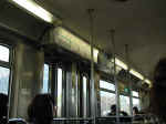 chi-hr-interior-042705-04.jpg (56252 bytes)