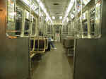 chi-hr-interior-120404-01.jpg (63205 bytes)