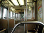 chi-hr-interior-120504-02.jpg (60241 bytes)