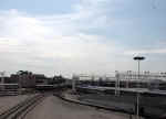 chi-hr-yd-howard-042505-02.jpg (45071 bytes)