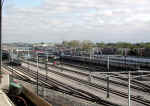 chi-hr-yd-midway-042405-04.jpg (75597 bytes)