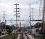 chi-hr-yl-row-042505-01.jpg (83621 bytes)