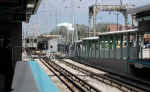 chi-hr-yl-skokie-042505-02.jpg (71955 bytes)