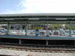 chi-hr-yl-skokie-042505-03.jpg (72701 bytes)