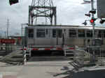 chi-hr-yl-skokie-042505-05.jpg (70103 bytes)
