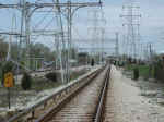 chi-hr-yl-skokie-042505-12.jpg (83440 bytes)