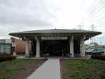 chi-hr-yl-skokie-042505-19.jpg (57263 bytes)