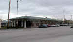 chi-hr-yl-skokie-042505-21.jpg (39417 bytes)