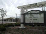 chi-hr-yl-skokie-042505-22.jpg (63365 bytes)