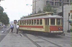 pdx-vt06.jpg (18204 bytes)